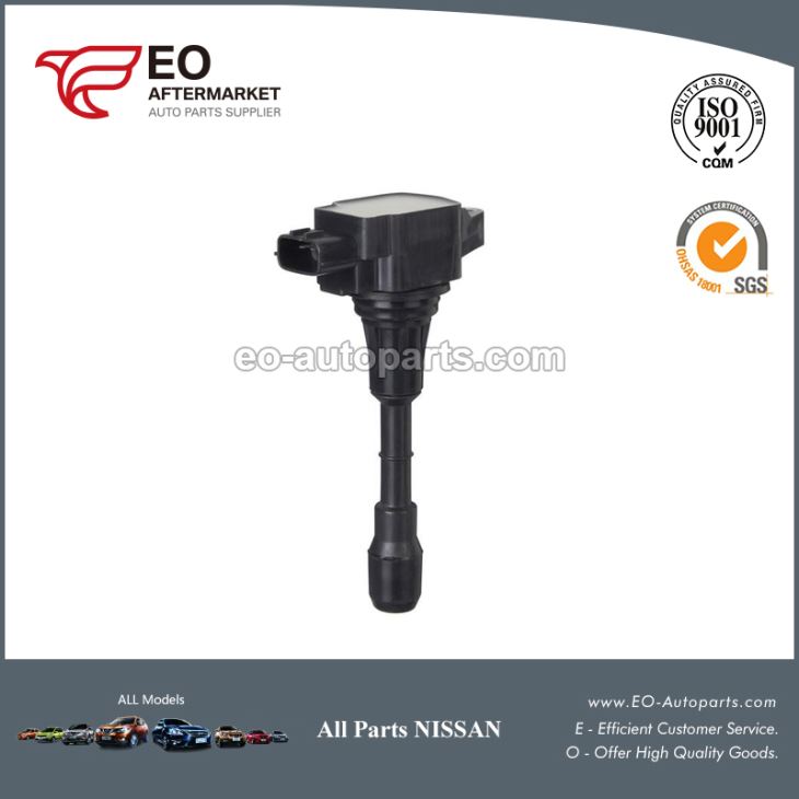 Nissan Maxima Ignition Coil