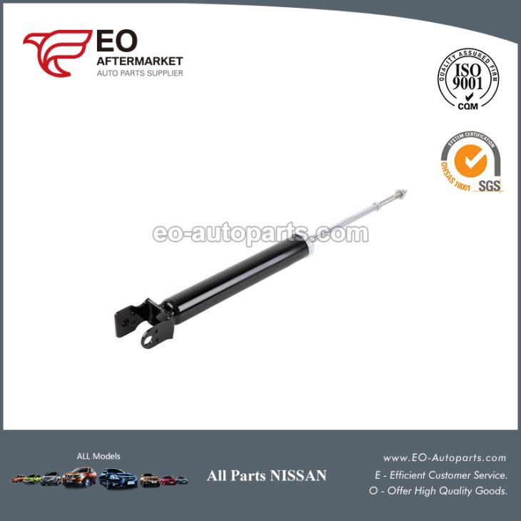 Nissan Maxima Shock Absorber