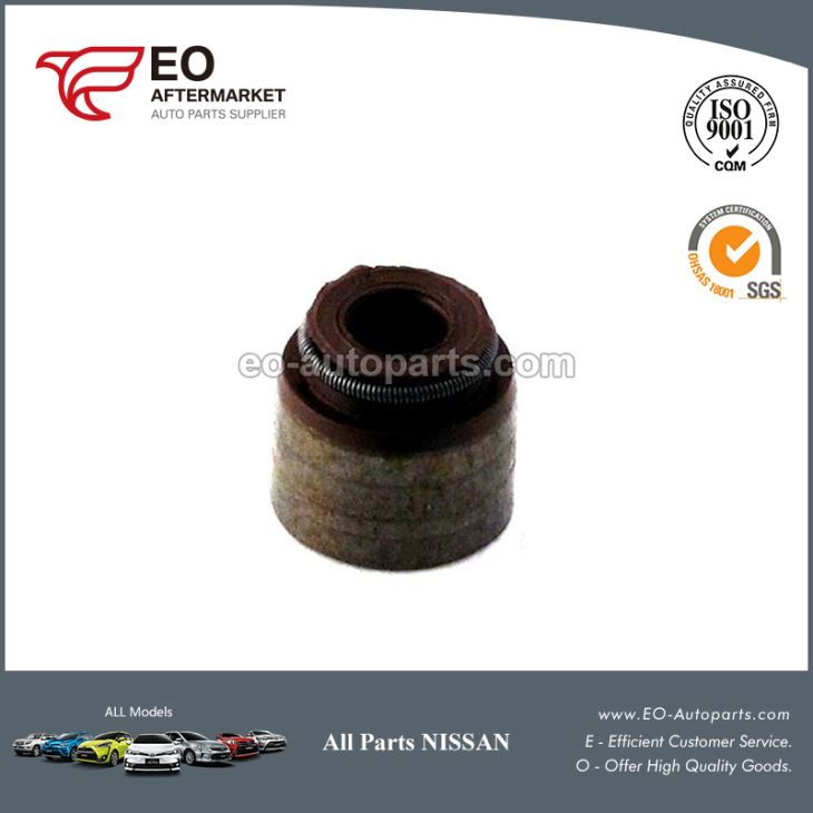 Nissan Pathfinder Valve Stem Seal