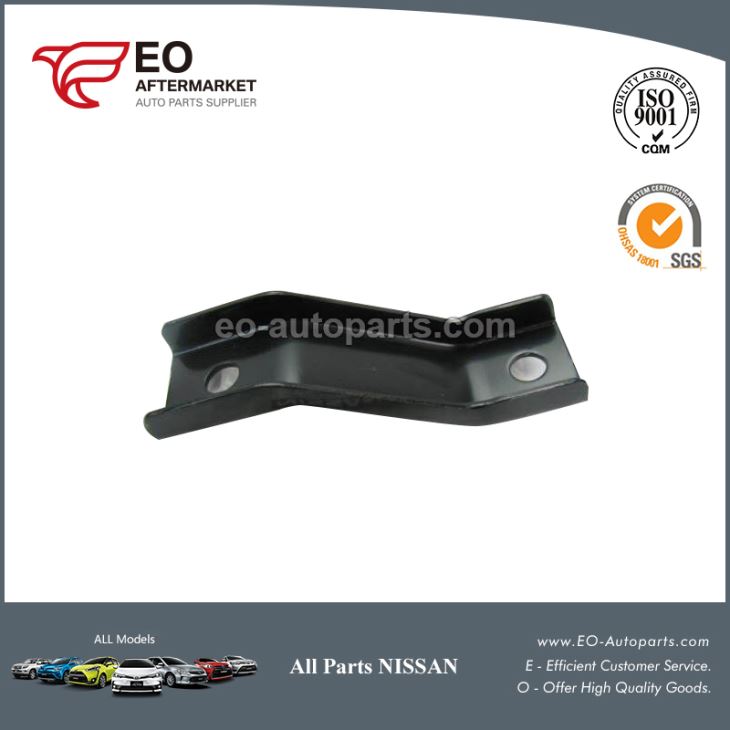 Nissan Sentra Engine Mount Bracket