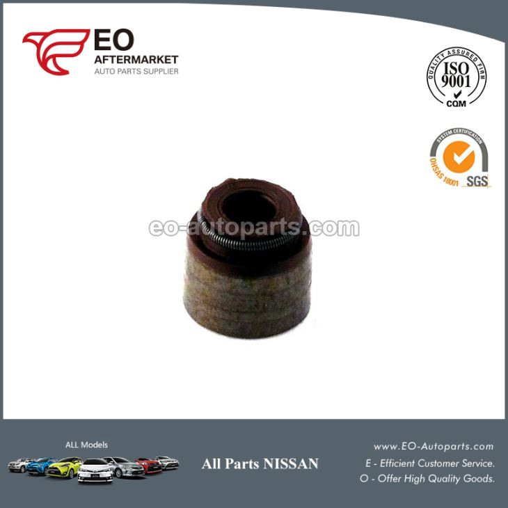 Nissan Sentra Valve Stem Seal