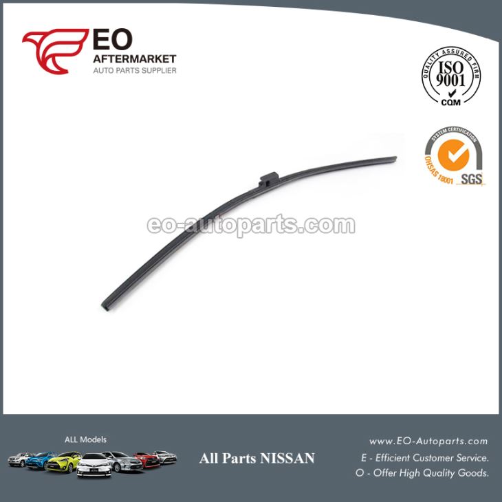 Nissan Sentra Wiper Blade