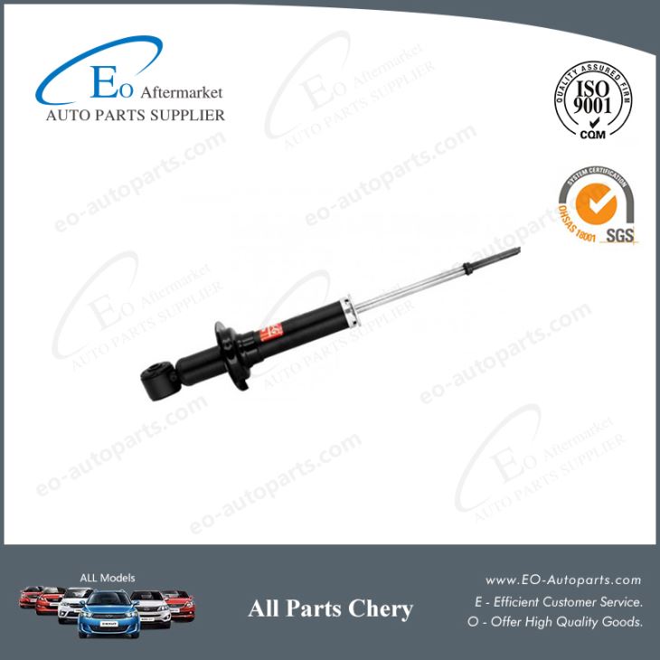 Rear Shock Absorber Assy A11-2915010BA for Chery Amulet/A15/A168/Viana