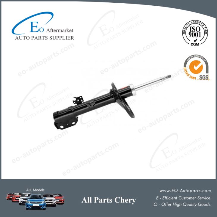 Front Shock Absorber Damper A21-2905010 for Chery A5/A21/MVM 520/Fora/Elara