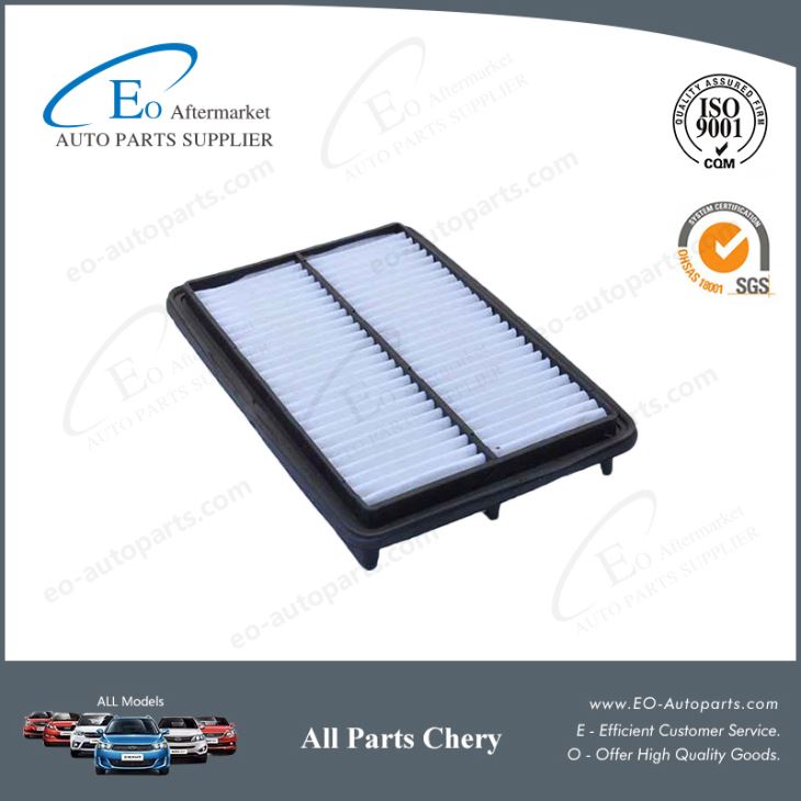 Manufacturer Air Filters B14-1109111 for Chery B14 Cross Eastar V5