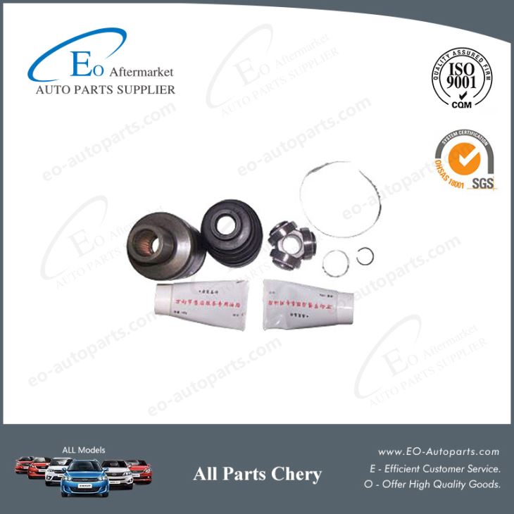 Repair Kit Assy - Inner CV Joint for Chery B14 Cross Eastar V5 B14-2203060A