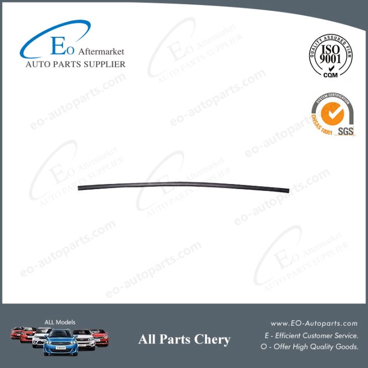 Chery B14 Cross Eastar V5 Strip - Engine Chamber FR B14-8402250