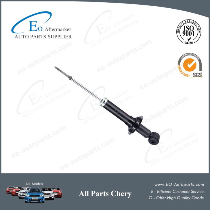 Chery Rear Shock Absorber S11-2915010 for Chery MVM 110/QQ3/S11/Sweet