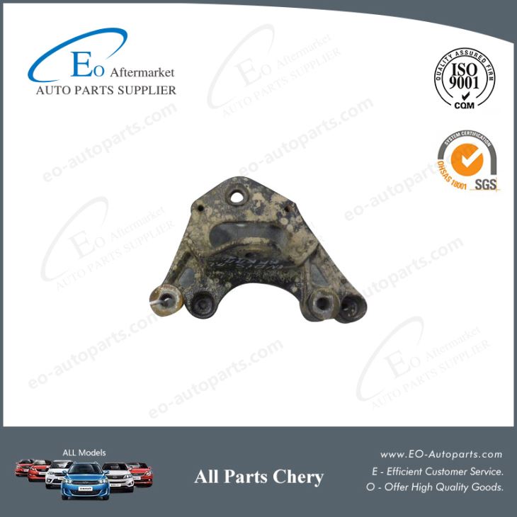 Chery S18D Indis Engine Mount Bracket LH S18D-1001211