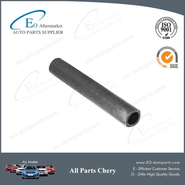 Chery S18D Indis Fuel Filling Hose - Fuel System S18D-1101315