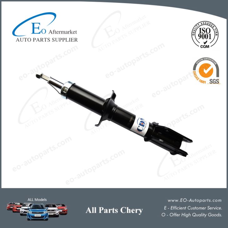 Front Shock Absorber Damper S21-2905010 for Chery S21/QQ6/Speranza A213/Jaggi