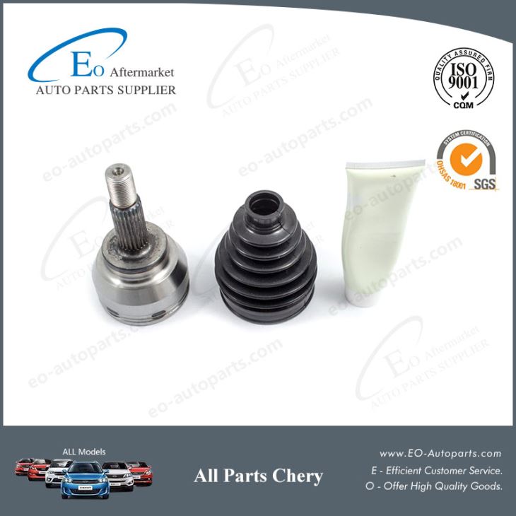 Full Set Of Cage Repair Kit A13-XLB3AF2203030B For Chery A13A Very