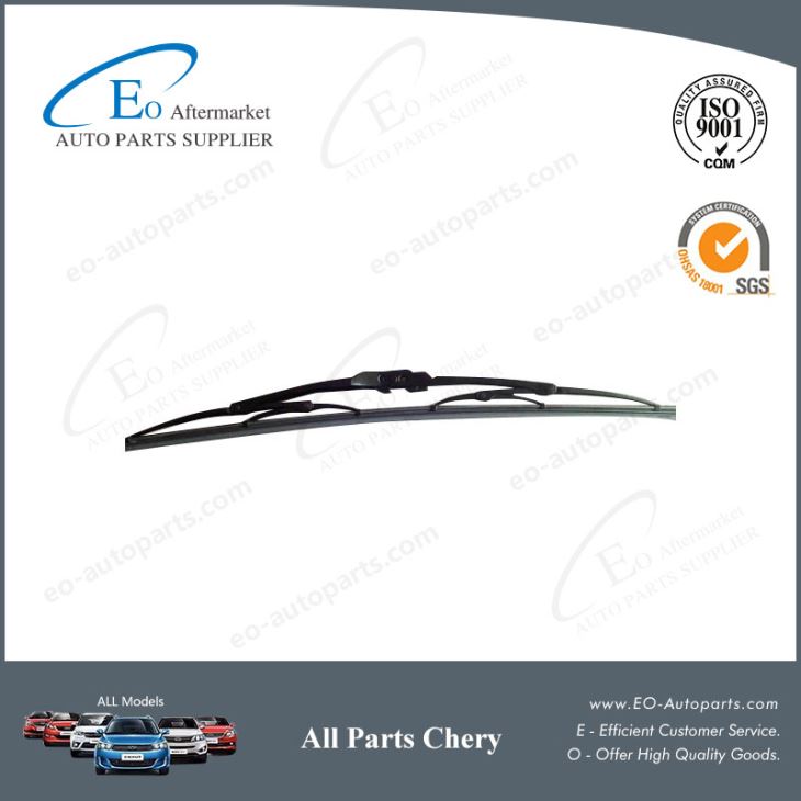 Supplier Wiper Blade A13-5205133BA For Chery A13 Bonus MVM 315 Fulwin 2