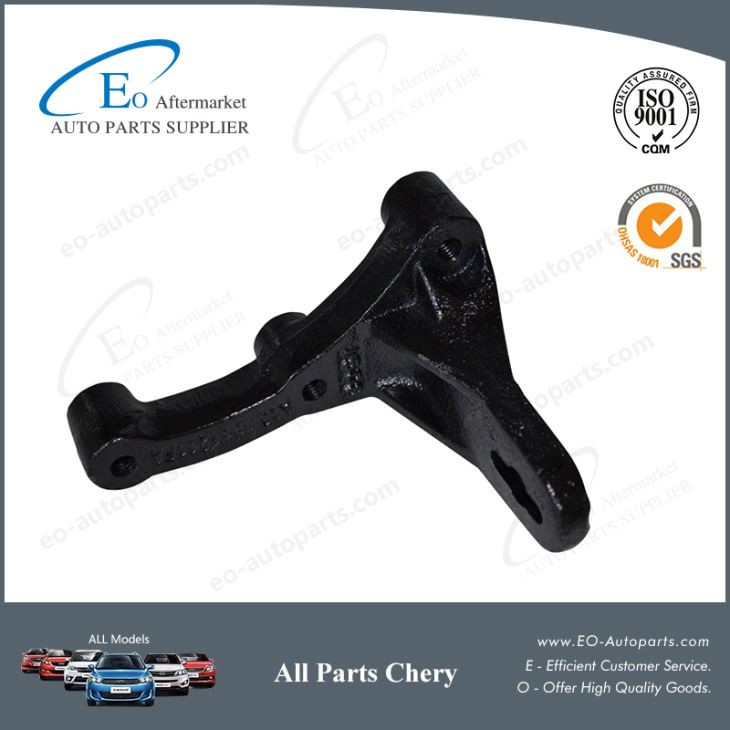 Brand New Suspension Bracket A13-1001211FA For Chery A13 Bonus MVM 315 Fulwin