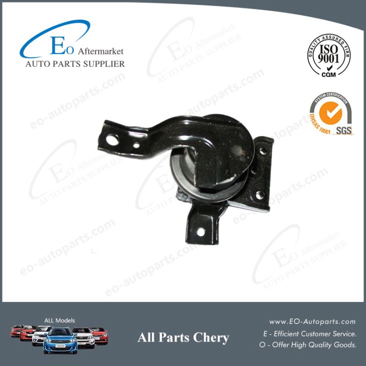 OEM Cushion Assy -Mounting RH A21-1001310 For Chery A21 A5 Fora MVM 520