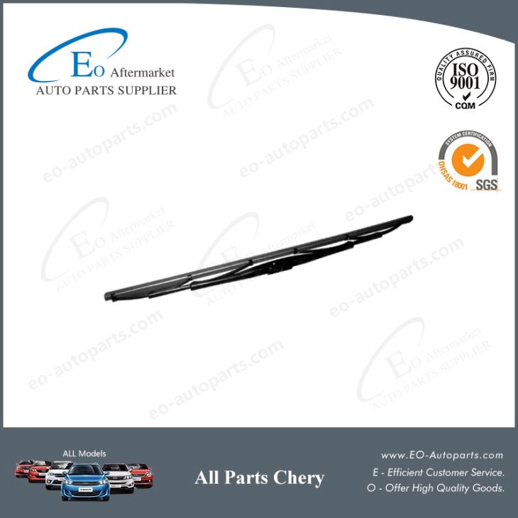 Manufacturer Wiper Blade S11-5205540 For Chery S11 QQ Sweet MVM 110