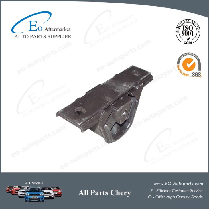 Cushion Assy -Mounting LH S11-1001110 For Chery S11 QQ Sweet MVM 110