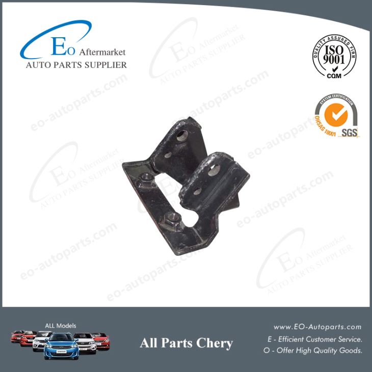 Suspension Bracket Front S11-1001611BA For Chery S11 QQ Sweet MVM 110