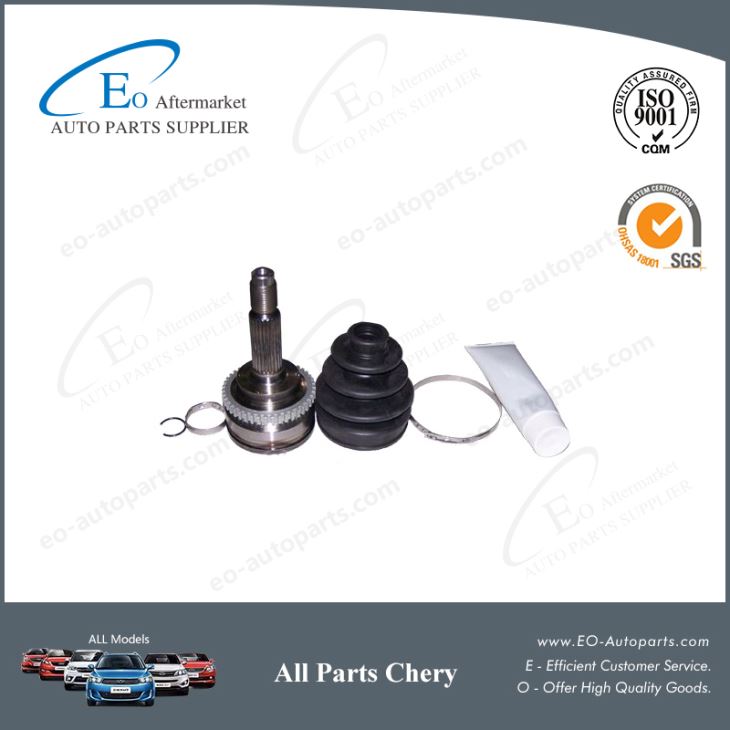 Full Set Of Cage Repair Kit S12-XLB3AH2203030A For Chery S18D Indis