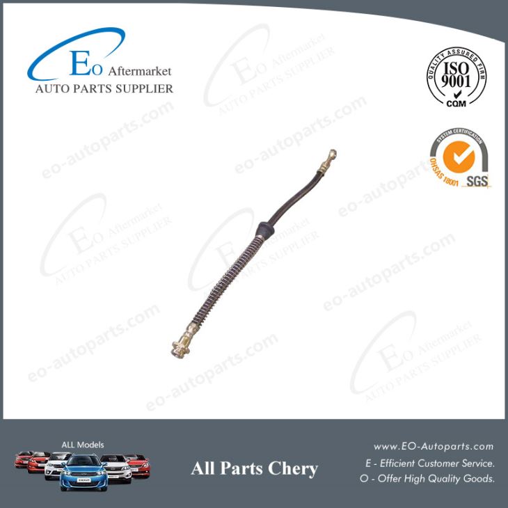 Brake System Brake Hose S21-3506010 For Chery S21 QQ6 Speranza A213