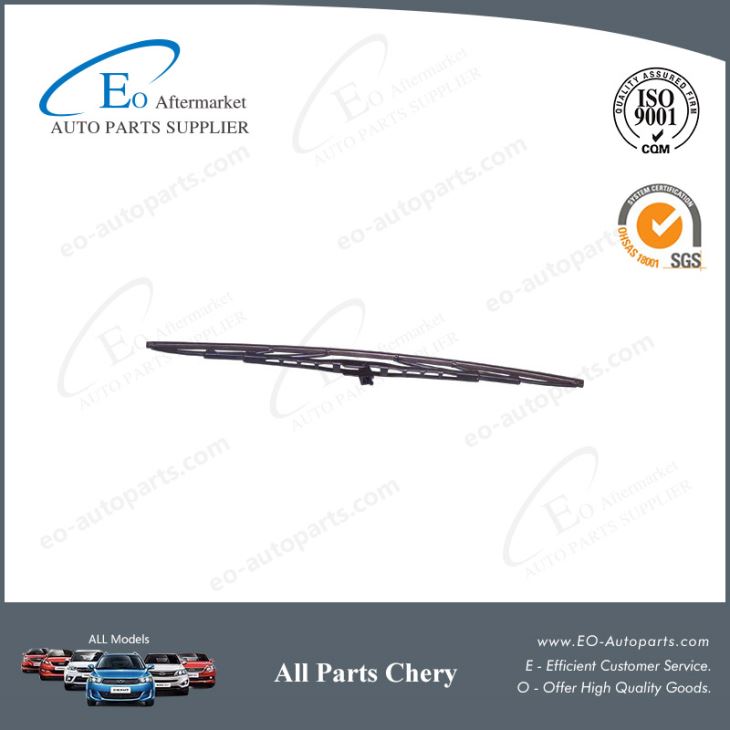 Manufacturer Wiper Blade S21-5205153 For Chery S21 QQ6 Speranza A213