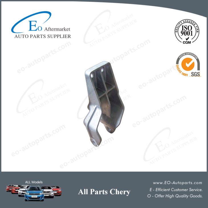 OEM Suspension Bracket Front S21-1001611 For Chery S21 QQ6 Speranza A213