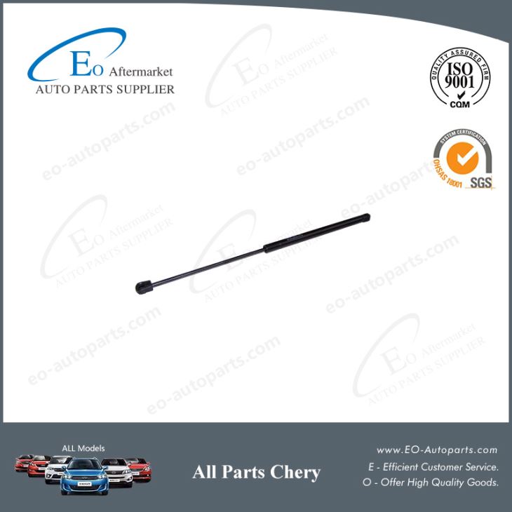 Auto Spring Assy - Pneumatic S21-5605010 For Chery S21 QQ6 Speranza A213