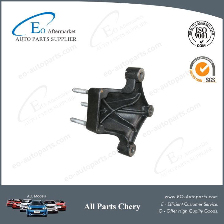 Factory Suspension Bracket LH M11-1001211 For Chery M11 A3 Tengo Orinoco