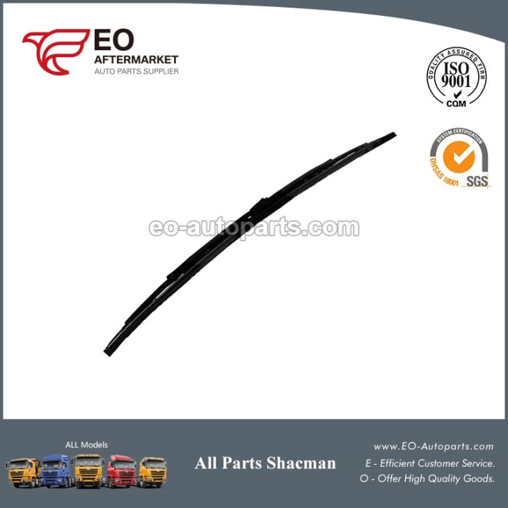 OE Quality Wiper Blade 81.26440.0067. For SHAANXI Shacman Truck