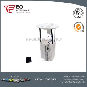 Toyota Highlander Fuel Pump