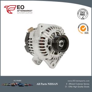 Nissan Maxima Alternator