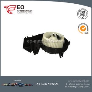 Nissan Maxima Blower Motor