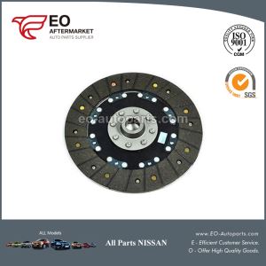 Nissan Maxima Clutch Disc