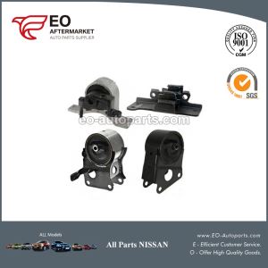 Nissan Maxima Engine Mount