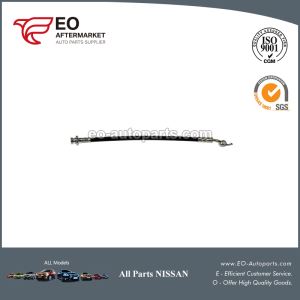 Nissan Maxima Hydraulic Brake Hose