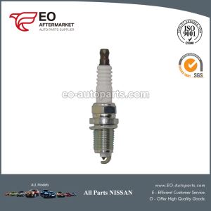 Nissan Maxima Spark Plug