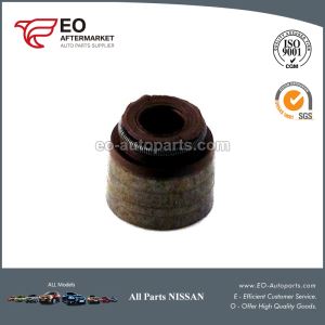 Nissan Maxima Valve Stem Seal