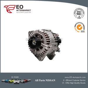 Nissan Pathfinder Alternator