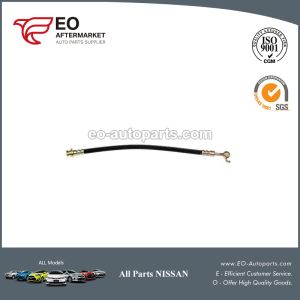 Nissan Pathfinder Hydraulic Brake Hose