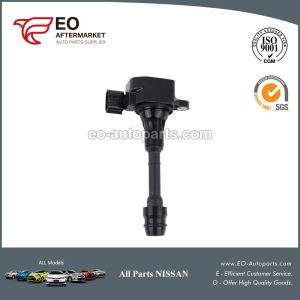 Nissan Pathfinder Ignition Coil