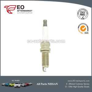 Nissan Pathfinder Spark Plug