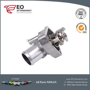 Nissan Pathfinder Thermostat