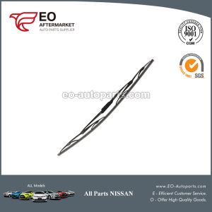 Nissan Pathfinder Wiper Blade