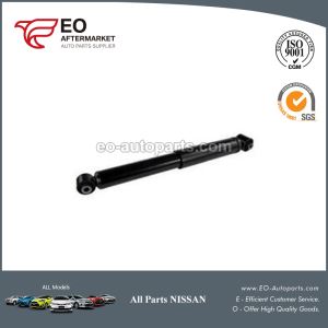 Nissan Rogue Shock Absorber