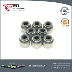 Nissan Rogue Valve Stem Seal