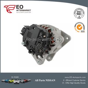 Nissan Sentra Alternator