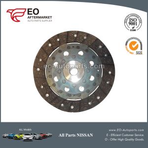 Nissan Sentra Clutch Disc