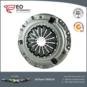 Nissan Sentra Clutch Pressure Plate