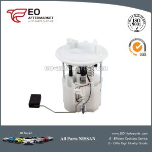 Nissan Sentra Fuel Pump