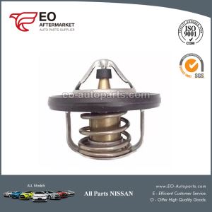 Nissan Sentra Thermostat